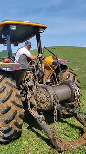 #crazmachine | Machine World