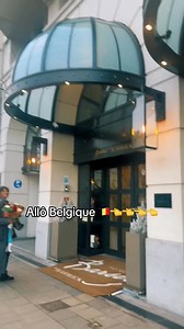 Bruxelles, préparez-vous !Le 19 janvier, je débarque chez vous pour une rencontre exceptionnelle, juste entre vous et moi. Rendez-vous à Kongolya à partir de 17h00 !Je vous dirai tout : mon parcours, mes débuts, mes inspirations, mes défis… bref, tout ce que vous voulez savoir !Ne ratez pas ce moment ! Prenez vite vos places sur Eventbrite.beY a Dieu dedans ! | Aida Gladis Officiel