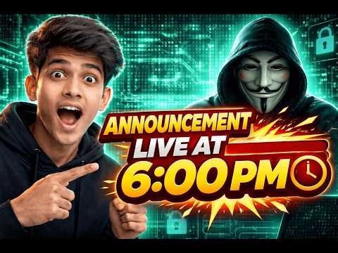 Top Kali Linux Tools for Ethical Hacking (2026) | Complete Guide 🔥