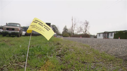 Algona residents demand answers to Ezee Fiber construction woes