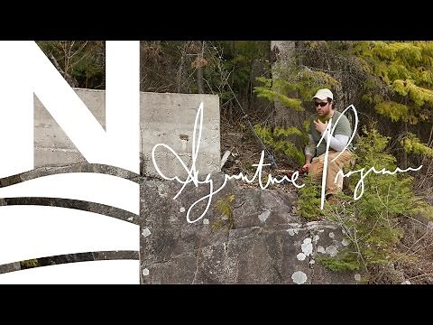 Mining Engineering Technician Program Overview - Northern College