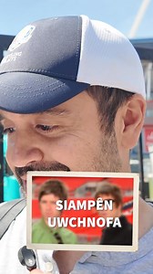 13K views · 12 reactions | Oasis fans guess the song by its Welsh translation | WalesOnline | Facebook