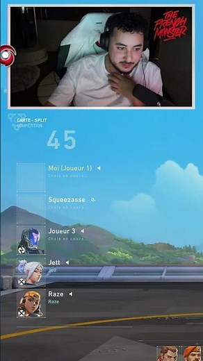 WHY INSTAPICK ?! 👺