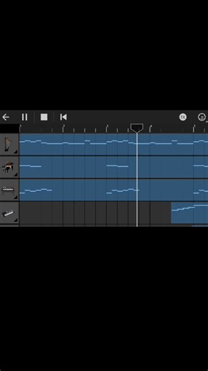 Pvz Crazy Dave theme walkband recreation sneak peek #pvz #music