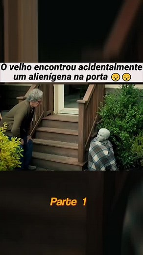 Filme Recomendado: Dane-se Goethe - Filme Completo Dublado Topflix