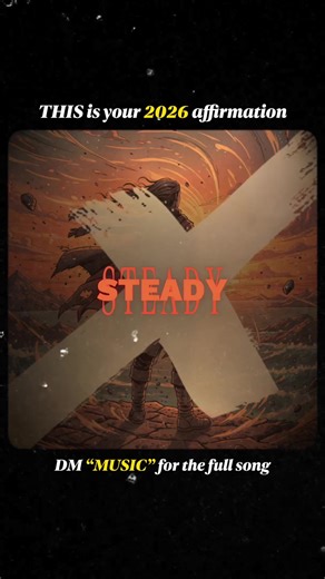 DM “MUSIC” to get the full song ✨ #affirmations #manifestation #fyp