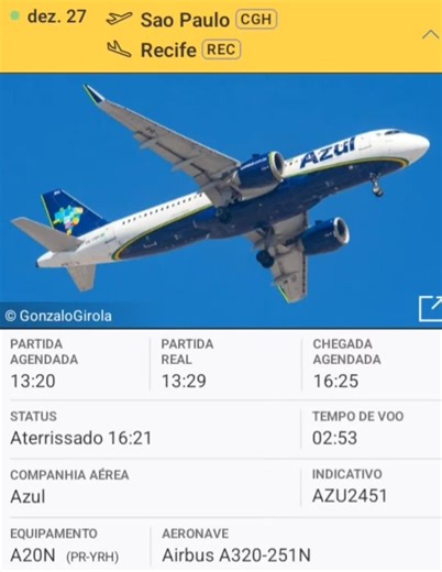 A320Neo Azul: Fotografía Aérea Perfecta