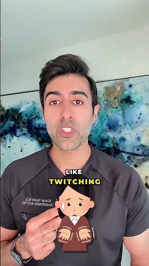 How a Rare Disease Like ALS Changes the Body