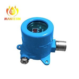 [Hot Item] Infrared Carbon Dioxide Sensor CO2 Detector (MT005)