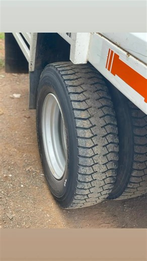 ISUZU FRR KCU ✅ Chassis & Engine: Intact ✅ Year: 2019 💰 Cash Deposit: KSh 1,200,000 💳 Loan Balance: KSh 2,500,000 📅 Monthly Payments: KSh 65,000 📍 Location: Nairobi 📞 Call: 0792478142 We’ve got a wide range of commercial trucks – Get in touch today! | Isuzu Trucks