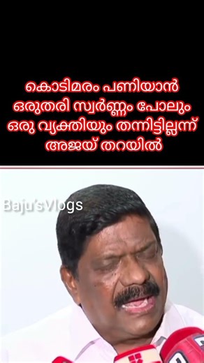 The court made a flagpole knowingly. After the golden 2019..... #sabarimalaayyappan #sabarimala