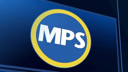 MPS calendar changes to make up for winter weather cancellations