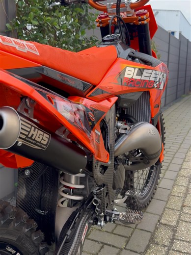 Bewo 125 Sx125i Engine Soundcheck and Performance Review