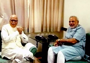 We will make a good govt, development is our key agenda: BJP