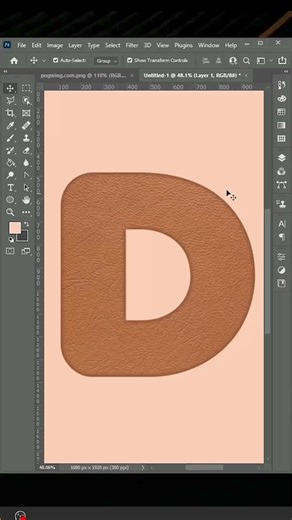 4.5K views · 60 reactions | #graphicdesign #design #art #graphicdesigner #illustration #branding #logo #designer #graphic #digitalart #photoshop #artwork #illustrator #creative #artist #logodesigner #graphics #typography #marketing #photography #drawing #logodesign #dise #webdesign #designinspiration #brand #adobe #logodesigns #d #digitalmarketing | Graphics Design | Facebook