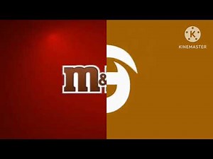 The Maximum Best Animation Logos In Split Low Voice