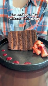 Big fans of the little treat lifestyle 😍 | P.F. Chang's