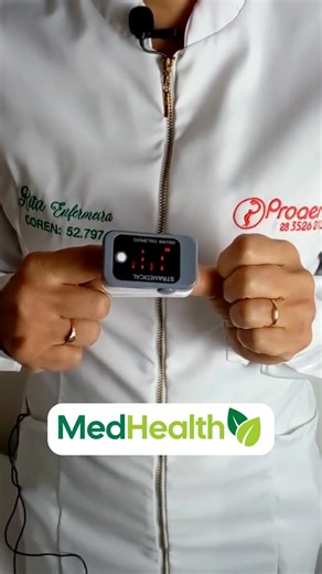 💡 Say goodbye to finger pricks! Meet GlucoMax - MedHealth, the revolutionary 100% non-invasive laser glucose monitor. Track your health quickly, safely, and pain-free — no needles, no blood, and no risk of infection. 🔹 Cutting-edge technology for your daily wellness. 👉 Experience the future of glucose monitoring with GlucoMax - MedHealth! | Life Ring