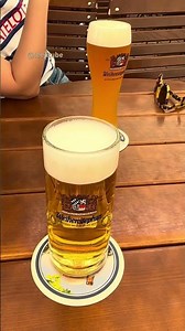 #독일여행 #berlin #베를린여행 #berlinberlin