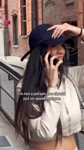 39K views · 385 reactions | #polishgirl #model #izzycka | izzycka | Facebook