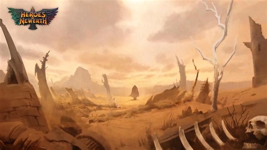 Heroes of Newerth Reborn is officially at DreamHack Stockholm and we are hyped up to be back! Swing by the Freeplay zone, jump into a few games and experience HoN Reborn firsthand. Score an exclusive HoN Reborn pin plus a redeemable Wastelander Flint Beastwood Avatar while you're here! | Heroes of Newerth