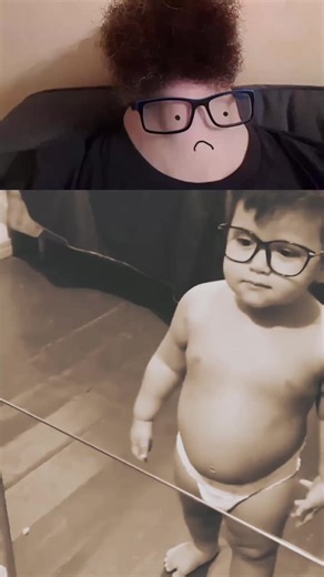 Top Funny Moments That Will Make You Laugh Out Loud 😂🔥 #MustWatch Get ready to burst into laughter with the funniest and most unexpected moments caught on camera! From epic fails to hilarious reactions, this video is packed with non-stop entertainment. Watch till the end — the last clip is GOLD! 👉 Don’t forget to Like, Share, and Subscribe for more weekly fun! --- *#FunnyMoments #EpicFails #TryNotToLaugh #ComedyVibes #LOL #TopFails #HilariousVideo #ViralLaughs #FunniestClips | Sofee sib صوفي 