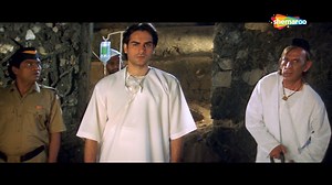 The Truth About Salman's Death Is Revealed | Hello Brother | Part 8 | Shemaroo Comedy