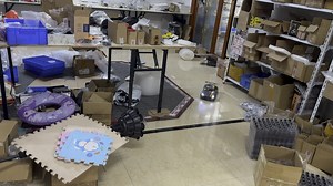 1/10奔驰AMG出货演示