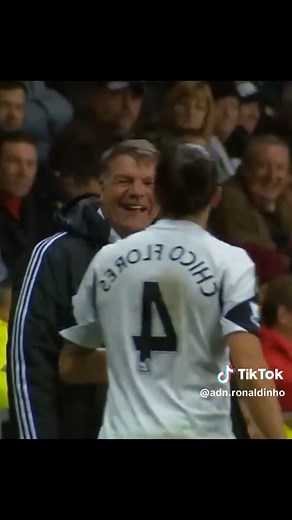 Hilarious Sideline Moments: Coaches in Action