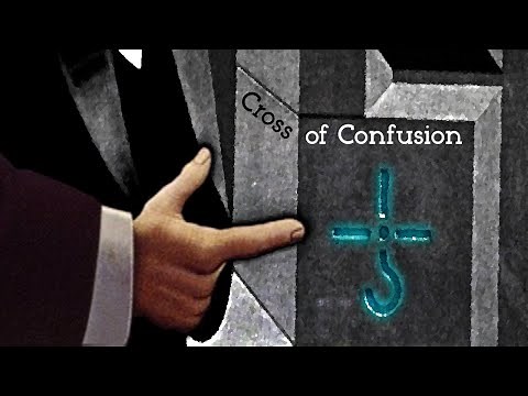 The Controversial History of The Blue Oyster Cult Symbol | Musical Maybes