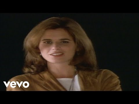 Cowboy Junkies - Anniversary Song (Official Video)