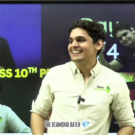 The diamond 💎 batch 😭😭 last class with pk bhiya #prashantbhiya ‪@PrashantKiradvlogs‬