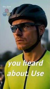 "Crush Your Next Triathlon: 5 Must-Know Race Day Tips for Success!"