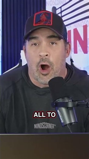 BREAKING: We Are at WAR With Mexico!