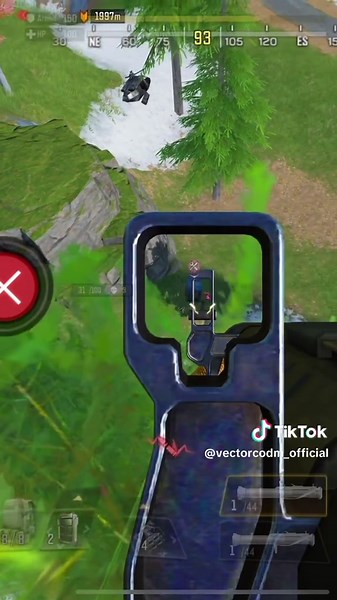 Call of Duty Mobile Highlights and Montages