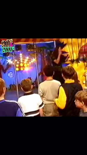 #EType#hereigoagain#lomas90tay2000 #viral #90s