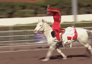 662K views · 6.3K shares | Can’t hold your horses? Sneak a peek at tonight’s #AGT at 8/7c. | America's Got Talent | Facebook