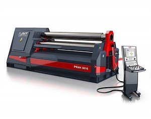 Plate rolling machine - Alchetron, The Free Social Encyclopedia