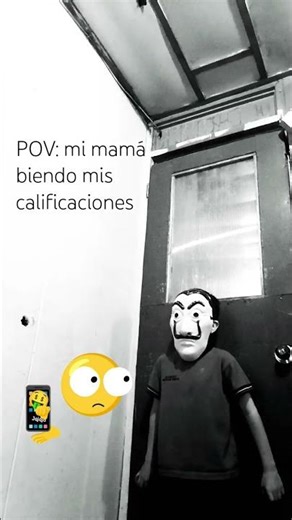 No🤑🔥🔥🔥XD Tutorial:)