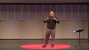 "White Immunity": Working through the pitfalls of "privilege" discourse