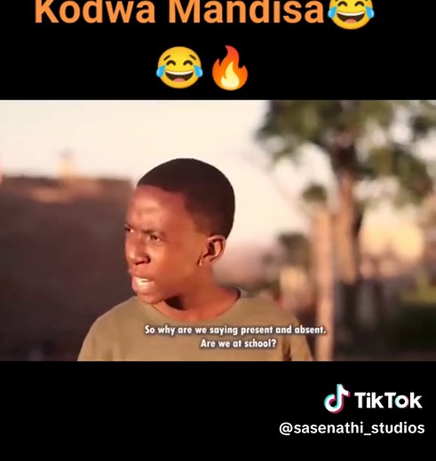 Abafanatheboyz V's AmathombazaneThegirls least episode 🔥❤️ New episode Out Now #amapiano #challenge #capcut_edit #capcutvelocity #capcutvelocity #SAMA28 #virl #movie #trending #abafanatheboyz😹😹😹😹 #fyp #dute #capcut