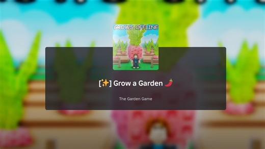 Grow a Garden Pyracantha guide