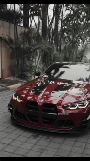 snx_n1 (@snx_n1)’s videos with original sound - snx_n1