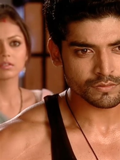 Geet Hui Sabse Parayi (Episode 330) #pakistanidrama #geodrama #hindidrama #IssPyaarKoKyaNaamDoon