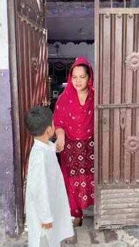 Innocent child and stepmother😭😱 #afsteam03 #motivation #emotionalstory #shorts #mother