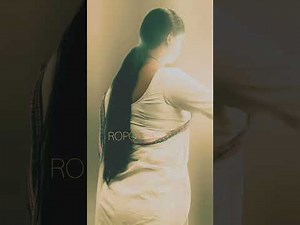 saree photoshoot mature mallu real hot aunty in saree poses view super look #ropoyqk //ropoyqk