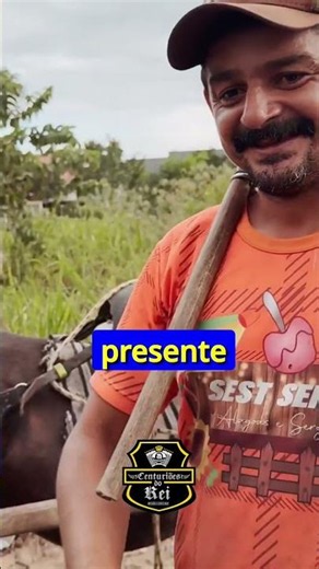 Doing good without expecting anything in return | Pastor Marcelo Centurião #socialaction #doinggood