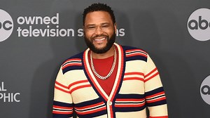 ABC announces 2019-20 lineup, offering up stability