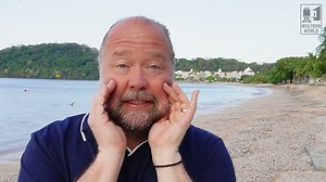 The Donts of Visiting Central America