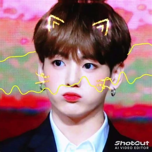 bts lover subscribe 🤩#kpop #viral #bts